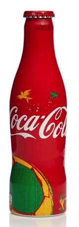 P60135-5 € 5,00 coca cola flesje ALU WK 2014 rood.jpeg